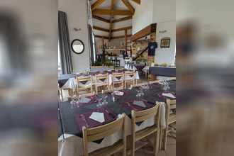 achat boutique sederon 26560