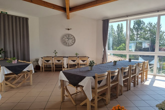 achat boutique sederon 26560