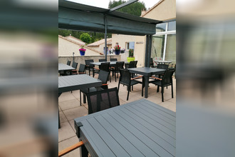 achat boutique sederon 26560