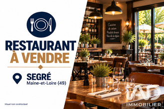 achat boutique segre 49500