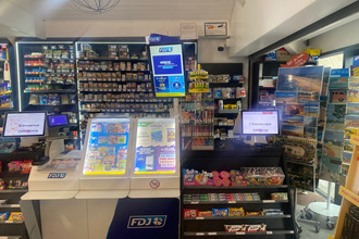 achat boutique seignosse 40510