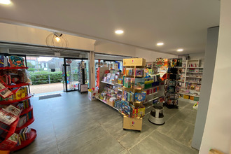 achat boutique seignosse 40510