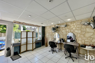 achat boutique seine-port 77240