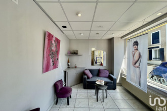 achat boutique seine-port 77240
