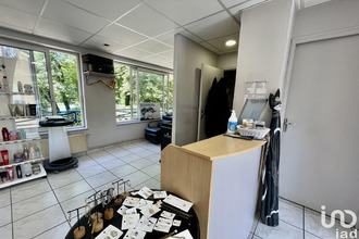 achat boutique seine-port 77240