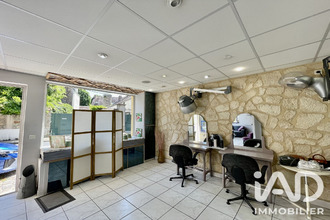 achat boutique seine-port 77240