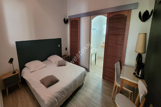 achat boutique selles-sur-cher 41130