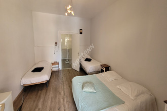 achat boutique selles-sur-cher 41130