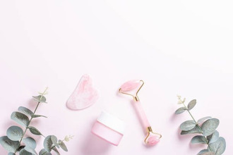 achat boutique sellieres 39230