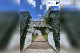 achat boutique semblancay 37360