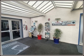 achat boutique semeac 65600