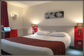 achat boutique semeac 65600