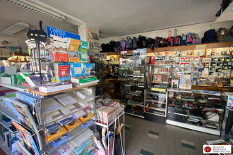 achat boutique semur-en-auxois 21140