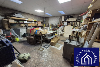 achat boutique semur-en-auxois 21140