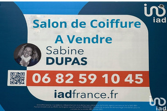 achat boutique senas 13560