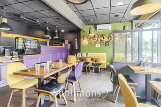 achat boutique sene 56860