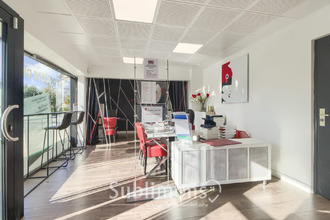 achat boutique sene 56860