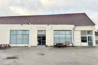 achat boutique senlis 60300