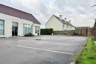 achat boutique senlis 60300