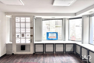 achat boutique senlis 60300