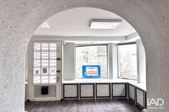 achat boutique senlis 60300