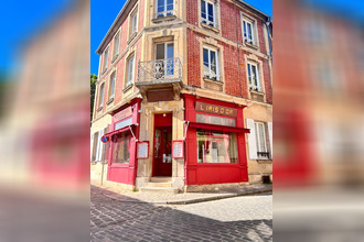 achat boutique senlis 60300