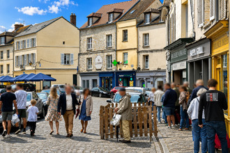 achat boutique senlis 60300
