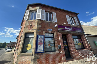 achat boutique sennely 45240