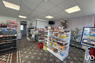 achat boutique sennely 45240