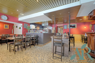 achat boutique senones 88210