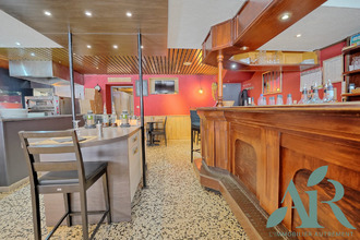 achat boutique senones 88210