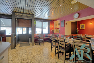 achat boutique senones 88210