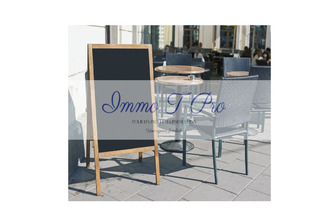 achat boutique sens 89100