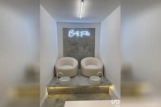 achat boutique sens 89100