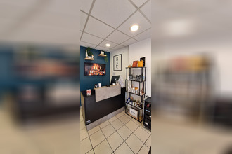 achat boutique sens 89100