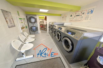 achat boutique sens 89100