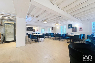 achat boutique sens 89100