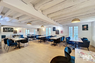 achat boutique sens 89100