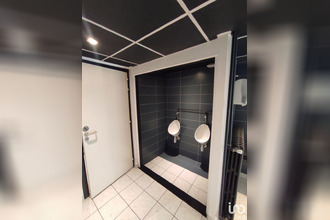 achat boutique sept-saulx 51400