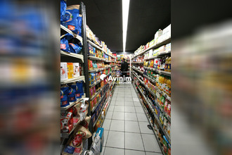 achat boutique septemes-les-vallons 13240