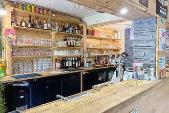 achat boutique seranon 06750