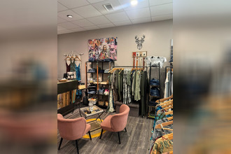 achat boutique serignan 34410