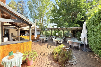 achat boutique serignan 34410