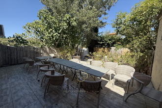 achat boutique serignan 34410