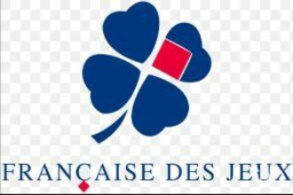 achat boutique serqueux 76440