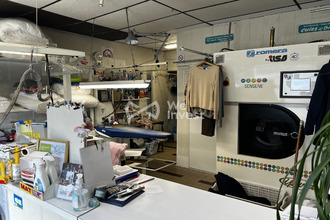 achat boutique serres-castet 64121