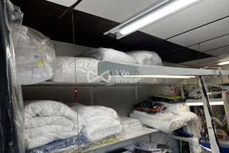 achat boutique serres-castet 64121