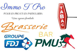 achat boutique serris 77700