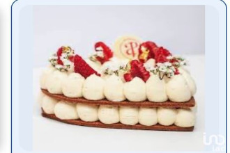 achat boutique servon 77170