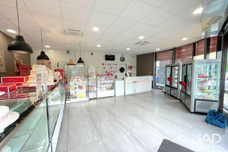 achat boutique servon 77170